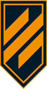 3rd Assault Brigade