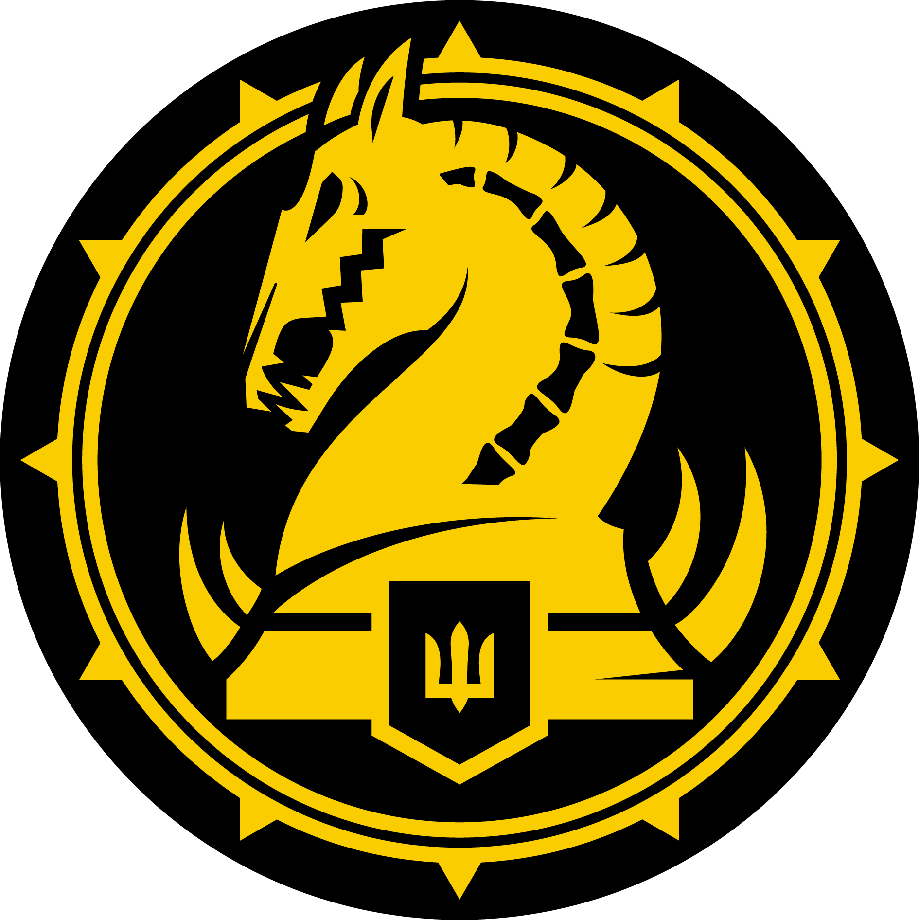 47th Mechanized Brigade